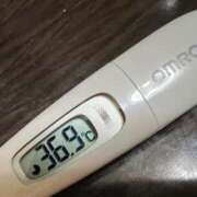 ヒメ日記 2025/06/09 12:27 投稿 ミズキ(奥方） 奥様幕府