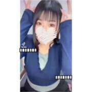 ヒメ日記 2025/06/09 13:47 投稿 ミズキ(奥方） 奥様幕府