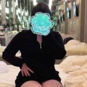 ヒメ日記 2025/06/09 22:07 投稿 ミズキ(奥方） 奥様幕府