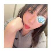 ヒメ日記 2025/06/10 20:37 投稿 ミズキ(奥方） 奥様幕府