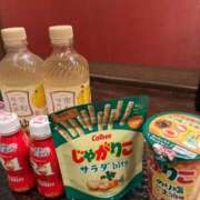 ヒメ日記 2025/06/10 20:47 投稿 ミズキ(奥方） 奥様幕府