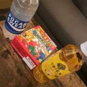 ヒメ日記 2025/06/11 19:07 投稿 ミズキ(奥方） 奥様幕府