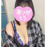 ヒメ日記 2025/06/12 02:03 投稿 ミズキ(奥方） 奥様幕府