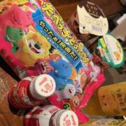 ヒメ日記 2025/06/12 19:58 投稿 ミズキ(奥方） 奥様幕府