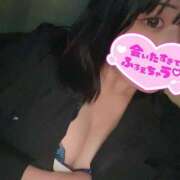 ヒメ日記 2025/06/14 00:17 投稿 ミズキ(奥方） 奥様幕府