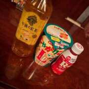 ヒメ日記 2025/06/15 02:24 投稿 ミズキ(奥方） 奥様幕府