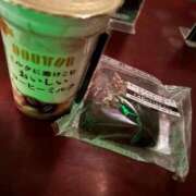 ヒメ日記 2025/06/15 15:27 投稿 ミズキ(奥方） 奥様幕府