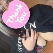 ヒメ日記 2025/06/16 18:37 投稿 ミズキ(奥方） 奥様幕府