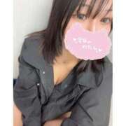 ヒメ日記 2025/10/23 18:17 投稿 ミズキ(奥方） 奥様幕府