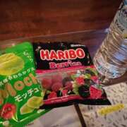 ヒメ日記 2025/10/23 23:31 投稿 ミズキ(奥方） 奥様幕府