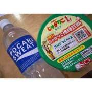 ヒメ日記 2025/10/25 01:07 投稿 ミズキ(奥方） 奥様幕府