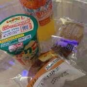 ヒメ日記 2025/10/25 22:32 投稿 ミズキ(奥方） 奥様幕府