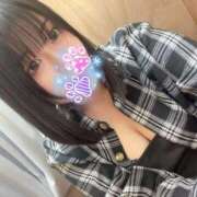 ヒメ日記 2025/10/26 03:27 投稿 ミズキ(奥方） 奥様幕府