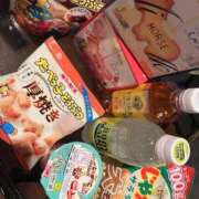 ヒメ日記 2025/10/26 18:27 投稿 ミズキ(奥方） 奥様幕府