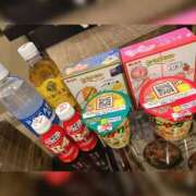 ヒメ日記 2025/10/28 20:17 投稿 ミズキ(奥方） 奥様幕府