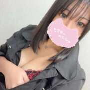 ヒメ日記 2025/10/28 23:47 投稿 ミズキ(奥方） 奥様幕府