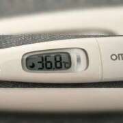 ヒメ日記 2025/10/29 14:27 投稿 ミズキ(奥方） 奥様幕府