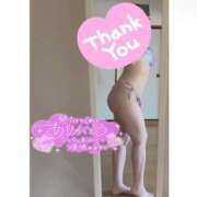 ヒメ日記 2025/10/30 05:07 投稿 ミズキ(奥方） 奥様幕府