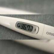 ヒメ日記 2025/10/30 14:27 投稿 ミズキ(奥方） 奥様幕府