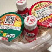 ヒメ日記 2025/10/30 22:30 投稿 ミズキ(奥方） 奥様幕府