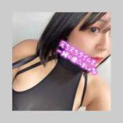 ヒメ日記 2025/10/31 22:07 投稿 ミズキ(奥方） 奥様幕府