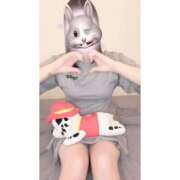 ヒメ日記 2025/11/01 07:00 投稿 ミズキ(奥方） 奥様幕府