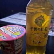 ヒメ日記 2025/11/03 00:47 投稿 ミズキ(奥方） 奥様幕府