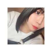 ヒメ日記 2025/11/03 16:27 投稿 ミズキ(奥方） 奥様幕府