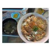 ヒメ日記 2025/11/04 00:20 投稿 ミズキ(奥方） 奥様幕府