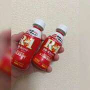 ヒメ日記 2025/11/04 02:37 投稿 ミズキ(奥方） 奥様幕府