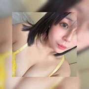 ヒメ日記 2025/11/04 22:07 投稿 ミズキ(奥方） 奥様幕府