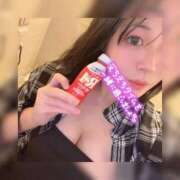 ヒメ日記 2025/11/05 20:30 投稿 ミズキ(奥方） 奥様幕府