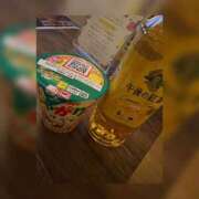 ミズキ(奥方） 🫶ウエスト🫶 奥様幕府