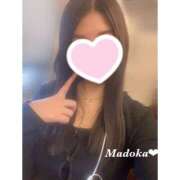 マドカ 🤍まどかについて㊙️🤍 Club NANA 大阪