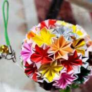 ヒメ日記 2025/04/21 07:59 投稿 つくし ダイスキ