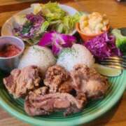 ヒメ日記 2025/04/22 22:37 投稿 つくし ダイスキ