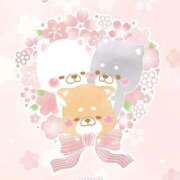 ヒメ日記 2025/04/23 12:35 投稿 つくし ダイスキ