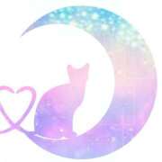 ヒメ日記 2025/04/24 12:51 投稿 つくし ダイスキ