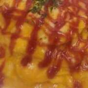 ヒメ日記 2025/05/13 13:29 投稿 つくし ダイスキ