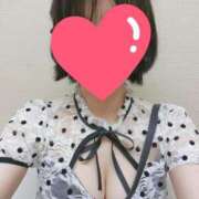 ヒメ日記 2025/05/20 14:58 投稿 つくし ダイスキ