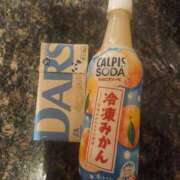 ヒメ日記 2025/06/30 11:32 投稿 つくし ダイスキ