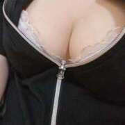 ヒメ日記 2025/07/04 14:02 投稿 つくし ダイスキ