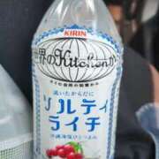 ヒメ日記 2025/07/07 11:48 投稿 つくし ダイスキ