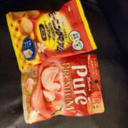 ヒメ日記 2025/07/10 14:13 投稿 つくし ダイスキ