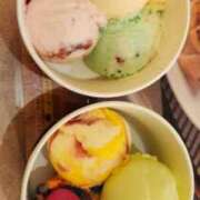 ヒメ日記 2025/07/26 12:00 投稿 つくし ダイスキ