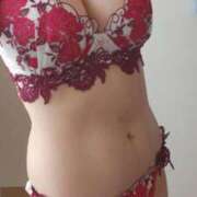 ヒメ日記 2025/07/31 08:56 投稿 つくし ダイスキ