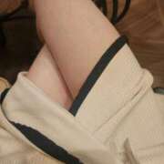 ヒメ日記 2025/09/03 02:21 投稿 つくし ダイスキ