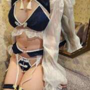 ヒメ日記 2025/09/12 11:55 投稿 つくし ダイスキ