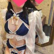 ヒメ日記 2025/09/16 14:30 投稿 つくし ダイスキ