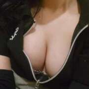 ヒメ日記 2025/09/16 20:13 投稿 つくし ダイスキ